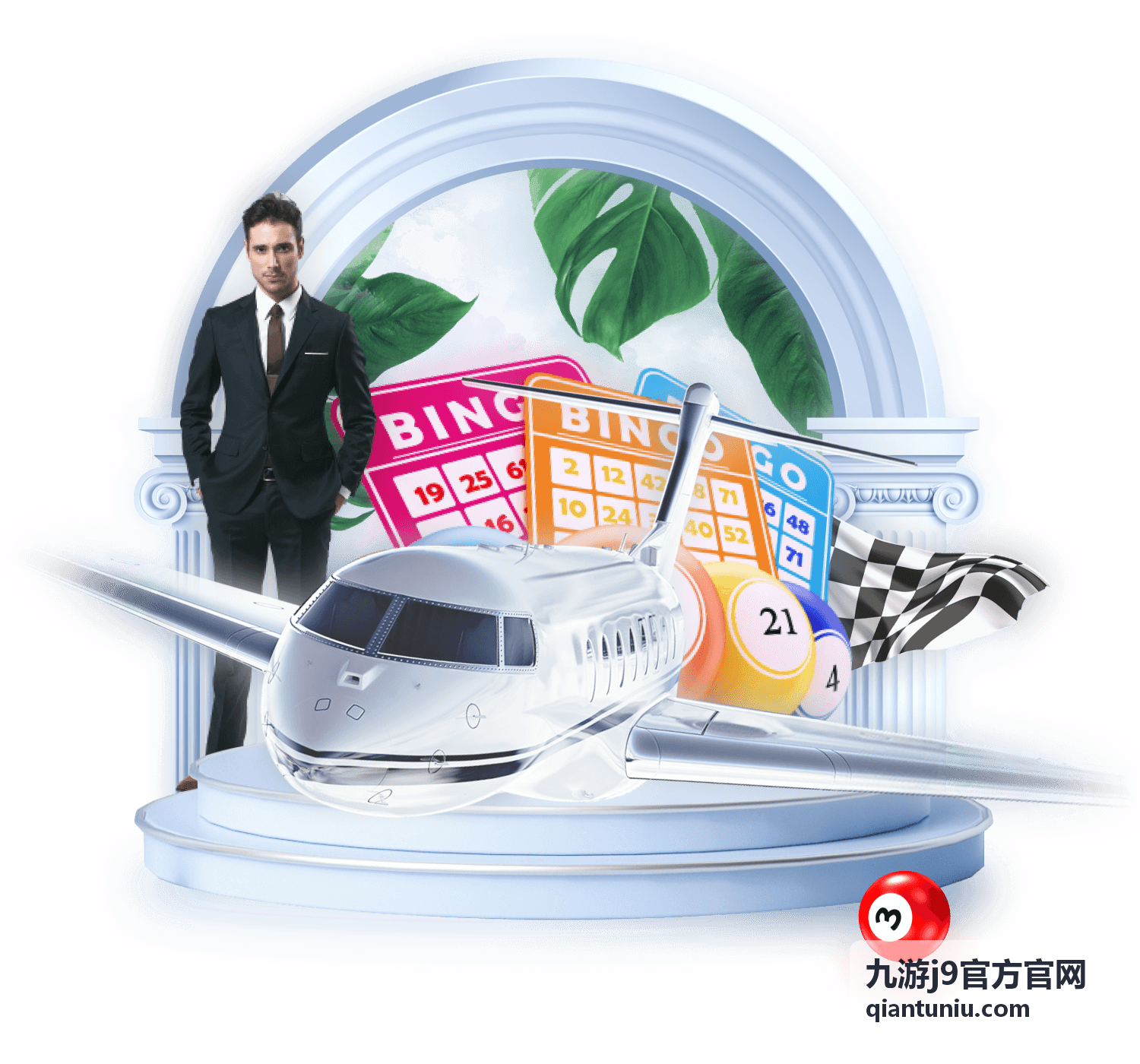 kaiyun開云官方網(wǎng)站內容詳情頁配圖
