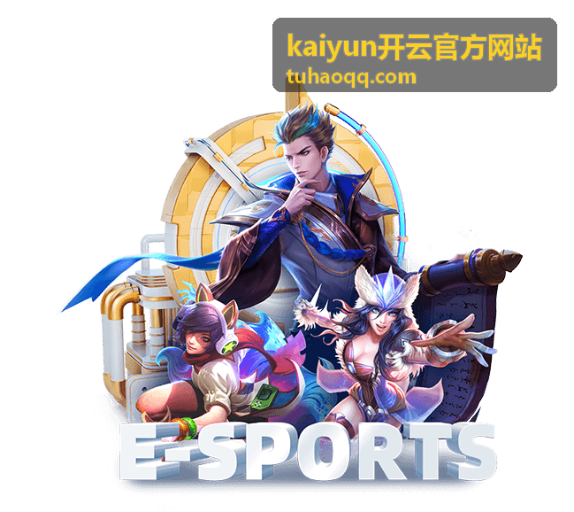 kaiyun開云官方網站移動端閱讀與字號調整界面