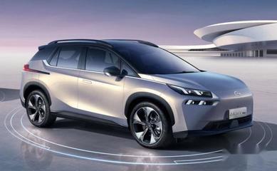 資源車金融委托全解析 概念、運作與用戶影響