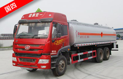 大噸位油罐車與水泥車價(jià)格分析及市場報(bào)價(jià)概述