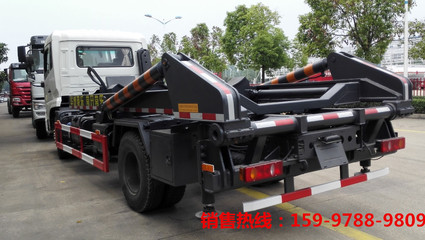 重慶武隆縣預(yù)拌砂漿背罐車價(jià)格解析