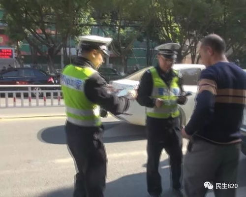 泥罐車路口奪命，摩托車夫婦一死一傷