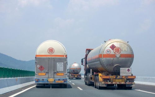 從“水泥車”事件到宣戰(zhàn)金龍魚 湖北前首富掀起的食品安全新風(fēng)暴