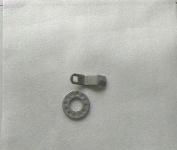 滄州鎖具與線切割模具 精密工藝的融合與發(fā)展