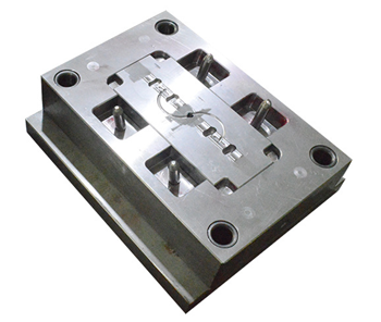 深圳藍牙耳機塑膠模具制造過程大揭秘 線切割模具的關(guān)鍵環(huán)節(jié)