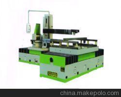 明宏達模具廠專業(yè)線切割加工服務(wù)