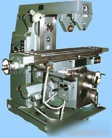 線切割模具 精密制造的核心工藝