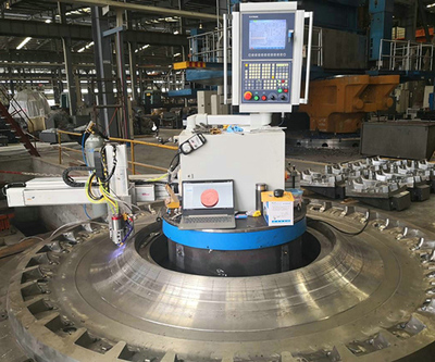 青島雙星輪胎 定制中走絲線(xiàn)切割技術(shù)實(shí)地服務(wù)，精準(zhǔn)賦能五金雜件制造升級(jí)