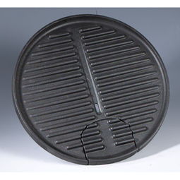 華達(dá)欣壓鑄廠 汽車(chē)零件與五金雜件壓鑄成本解析