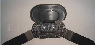 精工鑄造，品質(zhì)卓越——探訪(fǎng)東莞市橫瀝璞爍五金制品廠