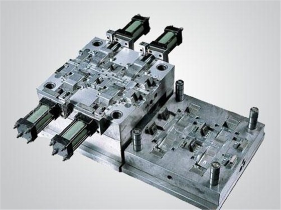 深圳精實(shí)鑫精密電子模具制造 線(xiàn)切割技術(shù)在精密模具領(lǐng)域的應(yīng)用與優(yōu)勢(shì)