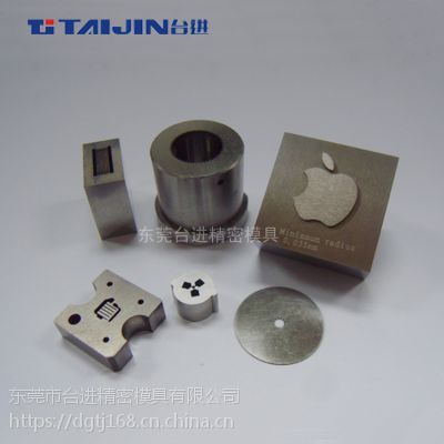 專(zhuān)業(yè)五金零部件加工 探索阿奇油割與阿奇夏米爾線(xiàn)切割技術(shù)在東莞臺(tái)進(jìn)精密的卓越應(yīng)用