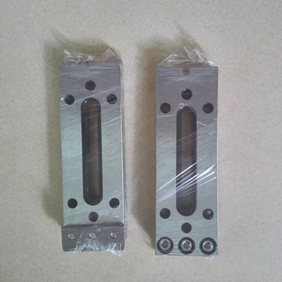 批發(fā)供應(yīng)Z024慢走絲線(xiàn)切割專(zhuān)用治具 不銹鋼材質(zhì)，尺寸精準(zhǔn)，助力模具加工