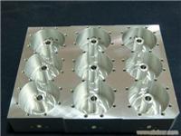 上海可祥精密機(jī)械 專(zhuān)業(yè)五金雜件加工，品質(zhì)與效率的保證